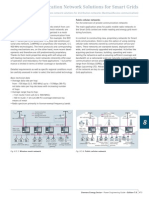 Siemens Power Engineering Guide 7E 473