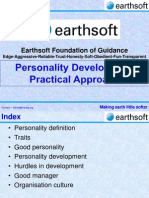 5-B-Earthsoft-To Develop Personality - File 2