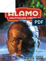 AlamoGuide NovDec2012