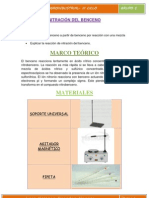 4 - Informe