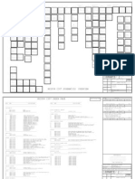 Focus C307 All Schematics