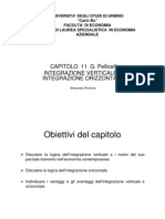 3535 - Pellicelli, Cap.11 - 0708