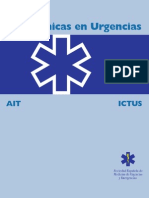 Ictus1 SEMES