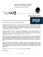 LOGNovember 2012-1