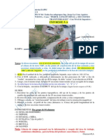 P04-NIVELACIÓN COMPUESTA-PERFIL LONGITUDINAL y SECCIONES TRANSVERSALES-NIVEL ING-RAMPA TORRE URP-2012 I