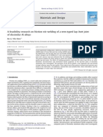 Li, Shen - 2012 - A Feasibility Research On Friction Stir Welding of A New-Typed Lap-Butt Joint of Dissimilar Al Alloys