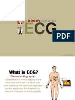 Ecg Noobs