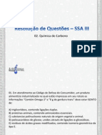 Aula02 Slides SSA 3