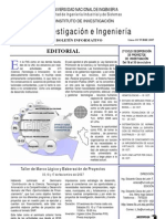 Boletin Octubre-16-10-07