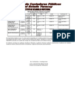 CURSOS Y TALLERES Enero y Feb Re Rovers Ion 2003[1]