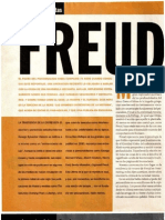 Freud 1926