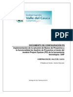 2 - Manual de Configuracion Ps Sap Final