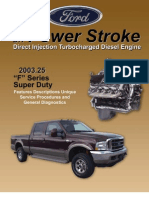 6.0L Features Book 2003.25