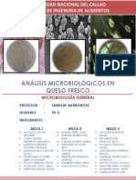 Trabajo Corregido Lab