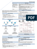 FactSheet - H323 v1