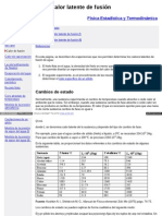 WWW SC Ehu Es Sbweb Fisica Estadistica Otros Fusion Fusion H