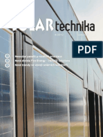 SolarTechnika 4 2012