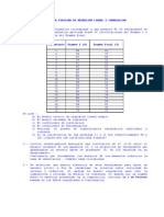 Practica Dirigida Estadistica