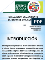 Administración Estratégica-Completa