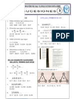 Practica Seriesy Sucesiones