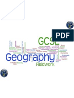 ks3 Geography Matters