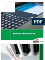 Cfs0018 UK R1 Menvier-Product-Catalogue