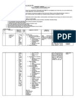 New Syllabus NCM106 2