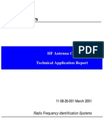 HF Antenna Cookbook PDF