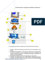 8 Britador PDF