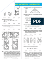 Nombramiento2011 Matematica