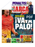 Marca0221 PDF