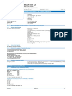 .. Downloads Fichas Tecnicas Ingles PIB BV Vacuum Gas Oil