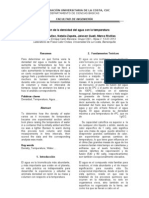 Informe de Laboratorio 1