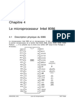 8086 PDF