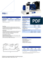 P88 1 (Completo) PDF