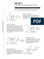 Api Plan 11