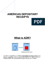 Adr