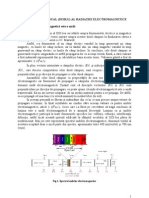 Actual Caracterul Dual (Dublu) Al Luminii