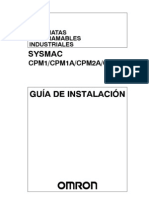 W262es11 Cpm1a Cpm2a Cpm2c Guia Instalacion