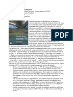 Estructuras de Acero - Comportamiento y LRFD