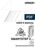 R7D B Manual en 201202