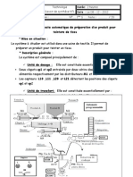 DEVOIR DE SYNTHESE' 1ère SC 12 - 13