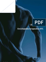 Enciclopedia Electroterapie