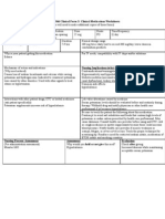 Dyrenium Triamterene Drug Card