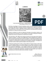 La Imprenta PDF