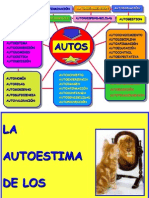 Auto Adolescente Mat Aleman