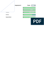 Copia de Examen Parcial de Computacion II