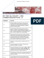 Dresser-Rand GFC Databook - Gas Field Policies-4