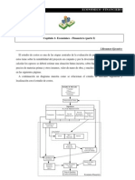 Capitulo 4 - Estudio de Costos