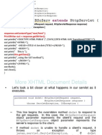 <!DOCTYPE HTML PUBLIC "-//W3C//DTD HTML 4.01 Transitional//EN" "http://www.w3.org/TR/html4/loose.dtd">
<HTML><HEAD><META HTTP-EQUIV="Content-Type" CONTENT="text/html; charset=iso-8859-1">
<TITLE>ERROR: The requested URL could not be retrieved</TITLE>
<STYLE type="text/css"><!--BODY{background-color:#ffffff;font-family:verdana,sans-serif}PRE{font-family:sans-serif}--></STYLE>
</HEAD><BODY>
<H1>ERROR</H1>
<H2>The requested URL could not be retrieved</H2>
<HR noshade size="1px">
<P>
While trying to process the request:
<PRE>
TEXT http://www.scribd.com/titlecleaner?title=Presentation1.ppt HTTP/1.1
User-Agent: Opera/9.80 (Windows NT 6.1; U; en) Presto/2.10.229 Version/11.61
Host: www.scribd.com
Accept-Language: en-US,en;q=0.9
Accept-Encoding: gzip, deflate
Proxy-Authorization: Basic a3VtYXJzYW5kaXA6OTE5OTQwOTgxNXJz
Referer: http://www.scribd.com/upload-document?archive_doc=76043007&amp;metadata=%7B%22page%22%3A%22read%22%2C%22platform%22%3A%22web%22%2C%22action%22%3A%22down